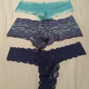Panties